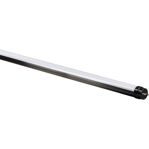 Quasar Science Q30 T8 Dimmable 3000K Linear LED Lamp (4')