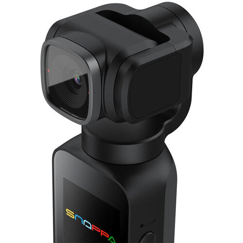 Snoppa Vmate Micro 3-Axis Gimbal Camera