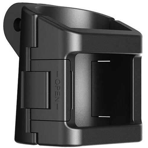 Snoppa Vmate Micro 3-Axis Gimbal Camera