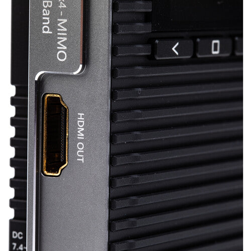 Accsoon CineEye 2 Pro Wireless Video Transmitter & Receiver Set