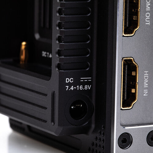 Accsoon CineEye 2 Pro Wireless Video Transmitter & Receiver Set