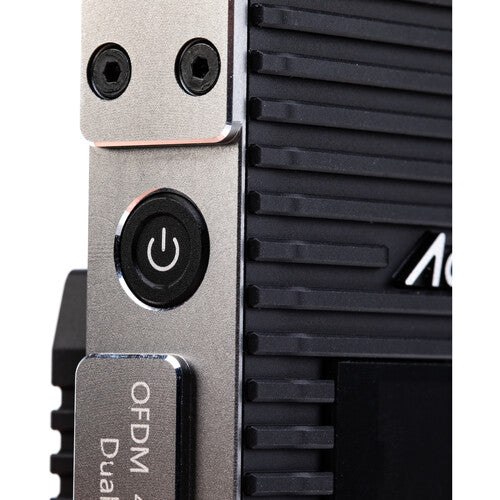 Accsoon CineEye 2 Pro Wireless Video Transmitter & Receiver Set