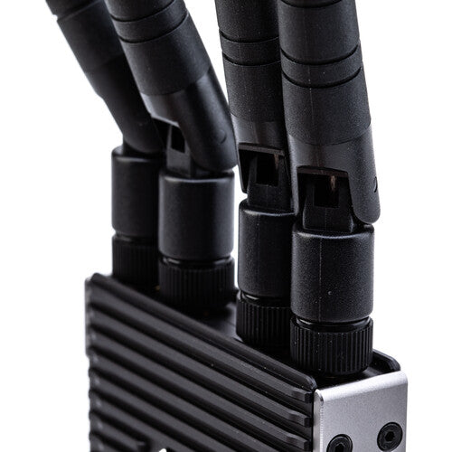 Accsoon CineEye 2 Pro Wireless Video Transmitter & Receiver Set