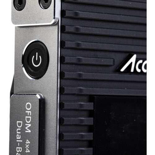 Accsoon CineEye 2 Pro Wireless Video Transmitter & Receiver Set