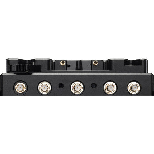 Teradek Bolt 4K RX Monitor Module for Cine 7 and 702 Touch (V-Mount)