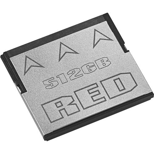 SanDisk: Erste CFast 2.0 Speicherkarte mit bis zu 450 MB/s für Arri, Canon u.a SanDisk: Erste CFast 2.0 Speicherkarte mit bis zu 450 MB/s für Arri, Canon u.a