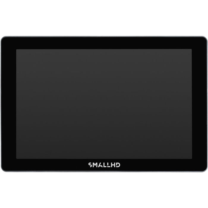 SmallHD INDIE 7 On-Camera Monitor Kit for RED KOMODO