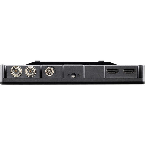 SmallHD INDIE 7 On-Camera Monitor Kit for RED KOMODO