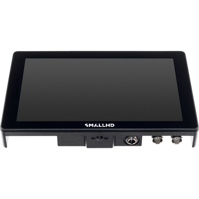 SmallHD INDIE 7 On-Camera Monitor Kit for RED KOMODO