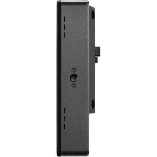 SmallHD INDIE 7 On-Camera Monitor Kit for RED KOMODO