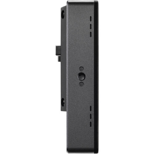 SmallHD INDIE 7 On-Camera Monitor Kit for RED KOMODO