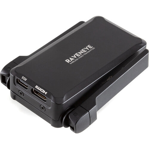 DJI Ronin RavenEye Image Transmission System