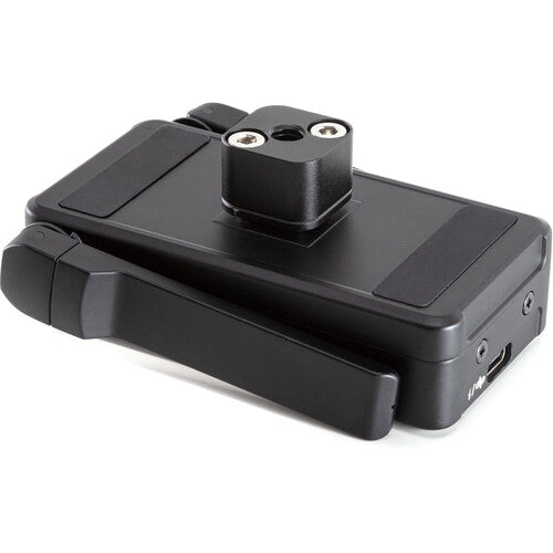 DJI Ronin RavenEye Image Transmission System