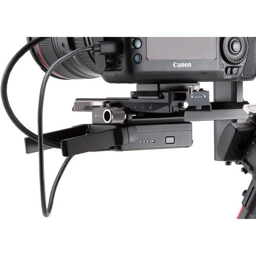 DJI Ronin RavenEye Image Transmission System