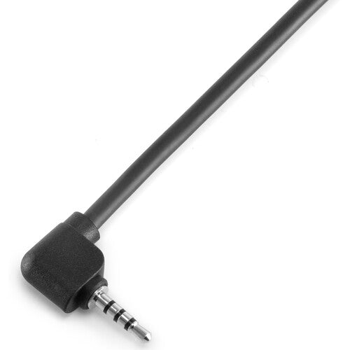 DJI R RSS Control Cable for RS 2 & RSC 2 (Panasonic)