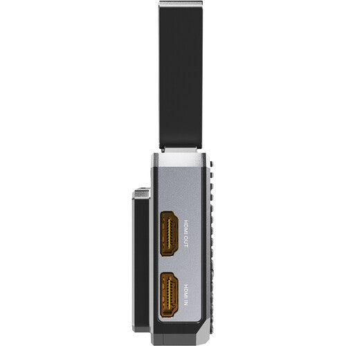 Accsoon CineEye 2 Wireless Video Transmitter for up to 4 Mobile Devices