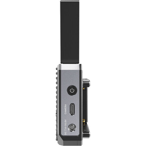Accsoon CineEye 2 Wireless Video Transmitter for up to 4 Mobile Devices