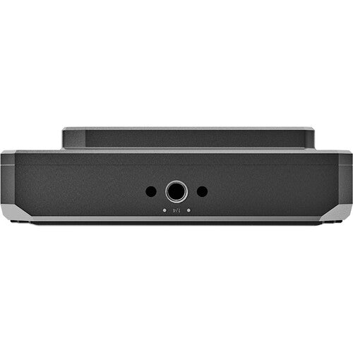 Accsoon CineEye 2 Wireless Video Transmitter for up to 4 Mobile Devices