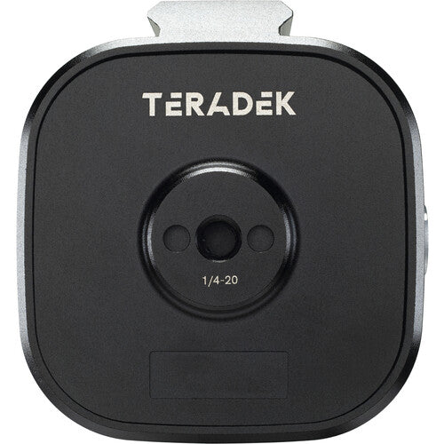 Teradek TOF.1 Precision Infrared Laser Range Finder for Teradek RT