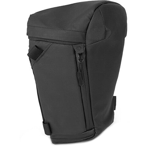 WANDRD Route Camera Chest Pack (Black)