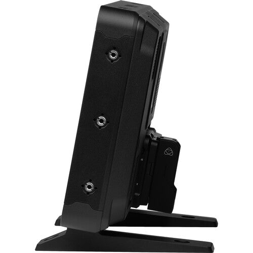 Atomos NEON 31" 4K HDR Monitor/Recorder