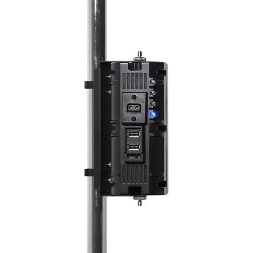 Linkey Kit BlockBattery Linkey Block Lithium-Ion Battery with D-Tap (14.4V, 76Wh ...