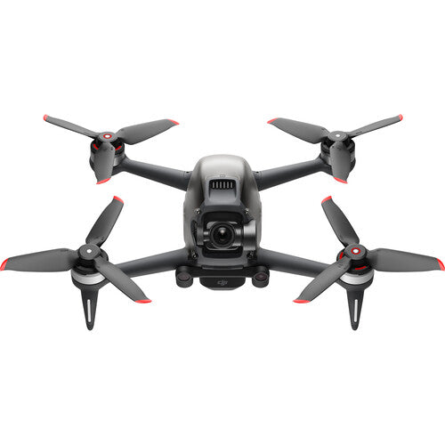 DJI FPV Drone (Universal Edition)
