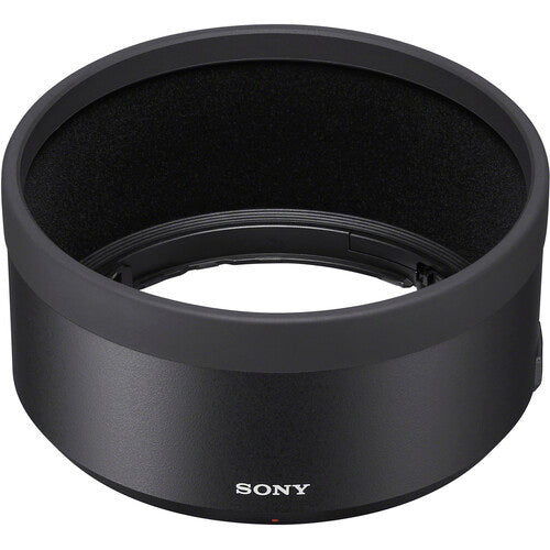 Sony FE 50mm f/1.2 GM Lens — Hot Rod Cameras