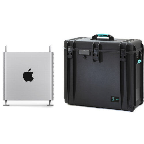 HPRC Hard Case for the Apple Mac Pro (2020)