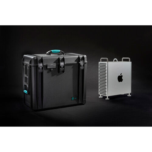 HPRC Hard Case for the Apple Mac Pro (2020)