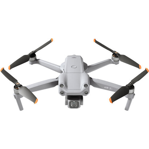 DJI Air 2S Fly More Combo Drone — Hot Rod Cameras DJI Air 2S Fly More Combo Drone — Hot Rod Cameras