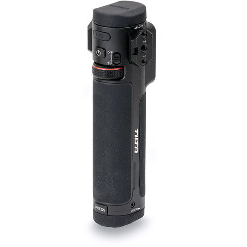 Tilta Dji Ronin S Remote Tilta Ronin S Remote Controller Remote