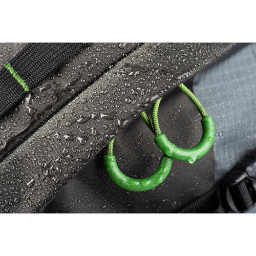 mindshift gear rotation 22l MindShift Gear Rotation 180 22L Photo Backpack, Color Green, Size Medium: Up to 1 2 Bodies/2 4 Lenses/Acc, 20x12x8"