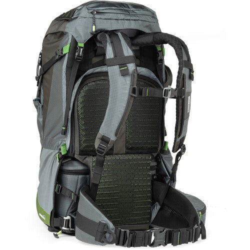 MindShift Gear Rotation 180 50L+ Photo Backpack