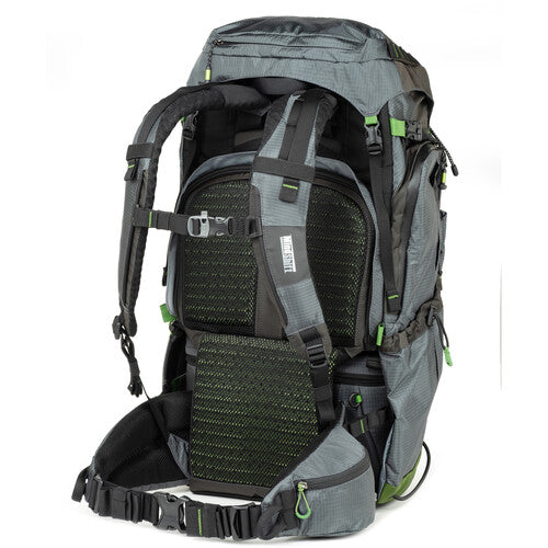 MindShift Gear Rotation 180 50L+ Photo Backpack