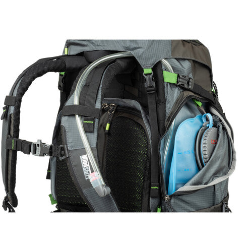 MindShift Gear Rotation 180 50L+ Photo Backpack