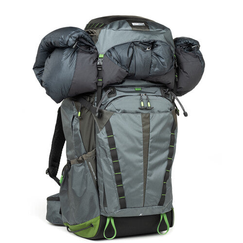 MindShift Gear Rotation 180 50L+ Photo Backpack