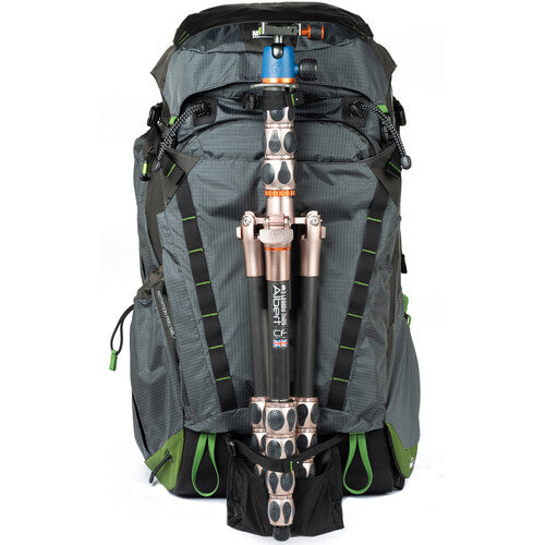 MindShift Gear Rotation 180 50L+ Photo Backpack