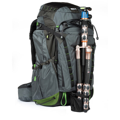 MindShift Gear Rotation 180 50L+ Photo Backpack