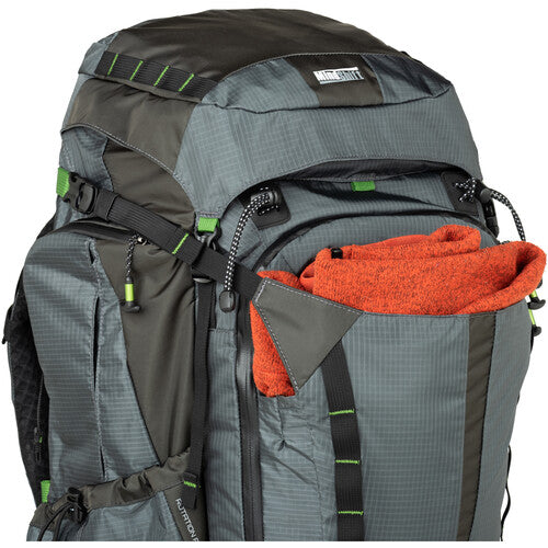 MindShift Gear Rotation 180 50L+ Photo Backpack