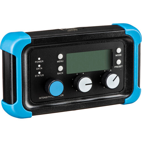 ARRI SkyPanel Remote