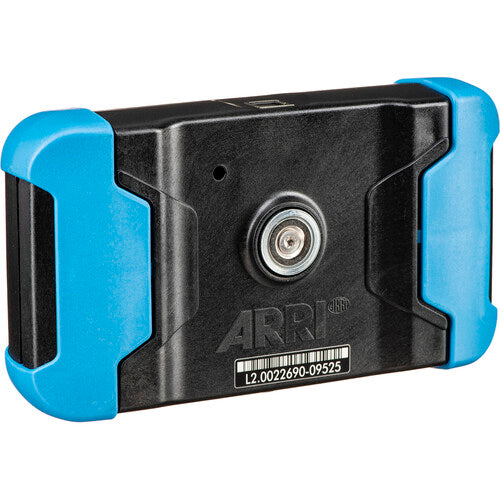 ARRI SkyPanel Remote