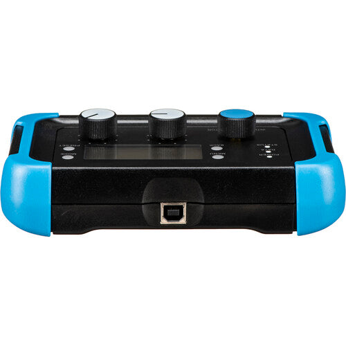 ARRI SkyPanel Remote