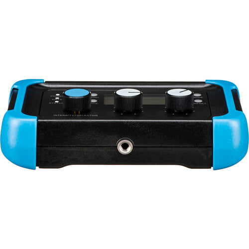 ARRI SkyPanel Remote