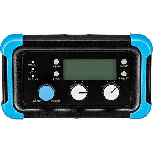 ARRI SkyPanel Remote