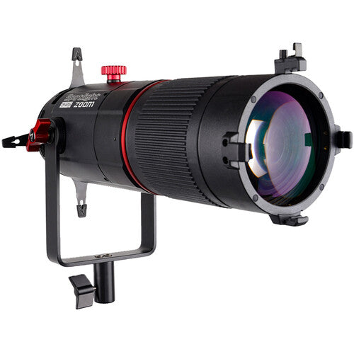 Aputure Spotlight Mini Zoom Kit for LS 60d and 60x LED Lights
