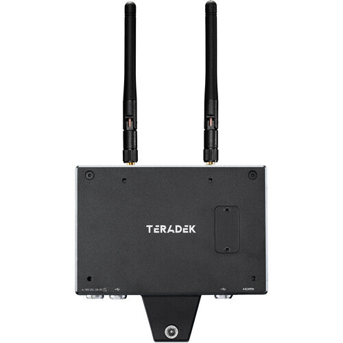 Teradek Bolt 4K 750 TX Monitor Module for SmallHD 7" Monitors