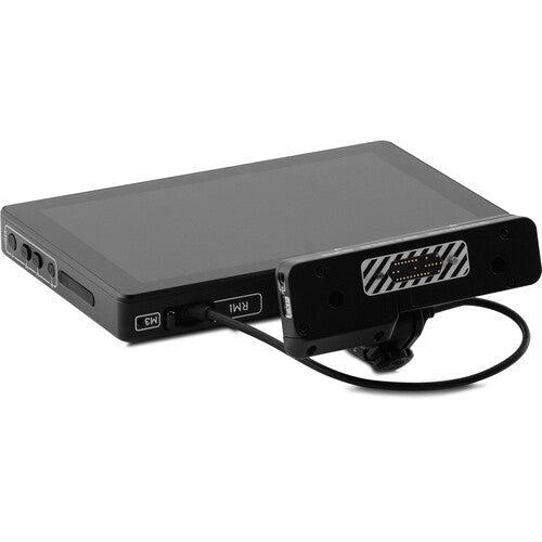 RED DIGITAL CINEMA DSMC3 RED Touch 7.0" LCD Monitor (Direct Mount)