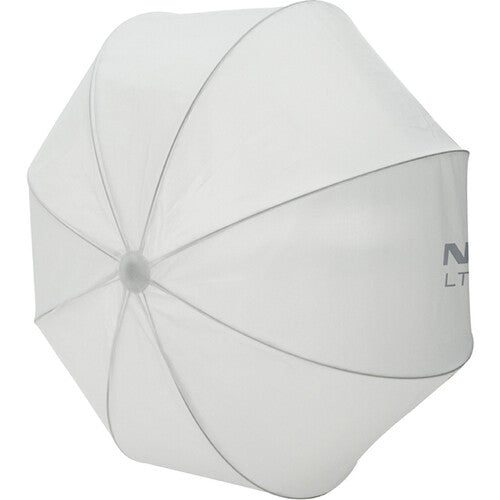 Nanlite Lantern 80 Ball Easy-Up Softbox with Bowens Mount (31in)