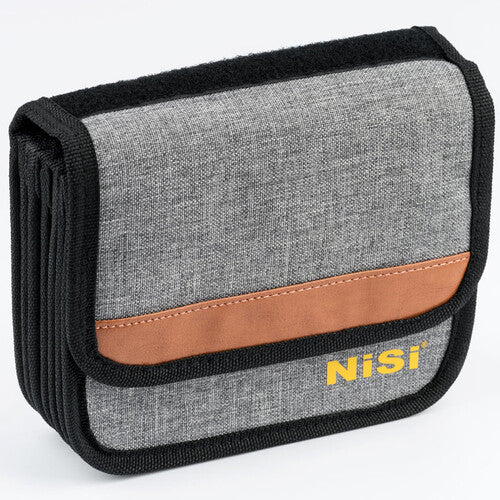 NiSi Cinema 4 x 5.65" Starter Kit